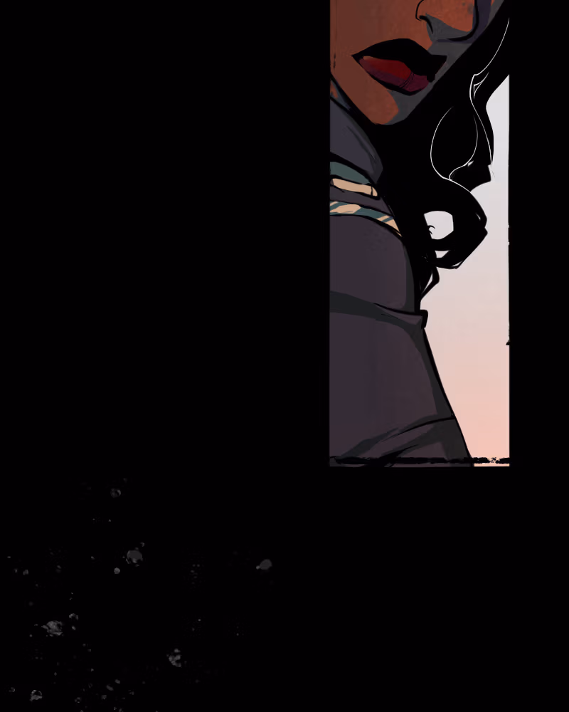 Shiloh Chapter 4 page 26 - 