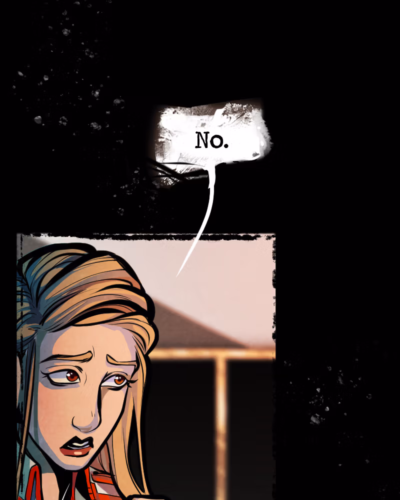 Shiloh Chapter 4 page 27 - 