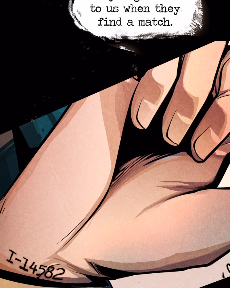 Shiloh Chapter 4 page 29 - 
