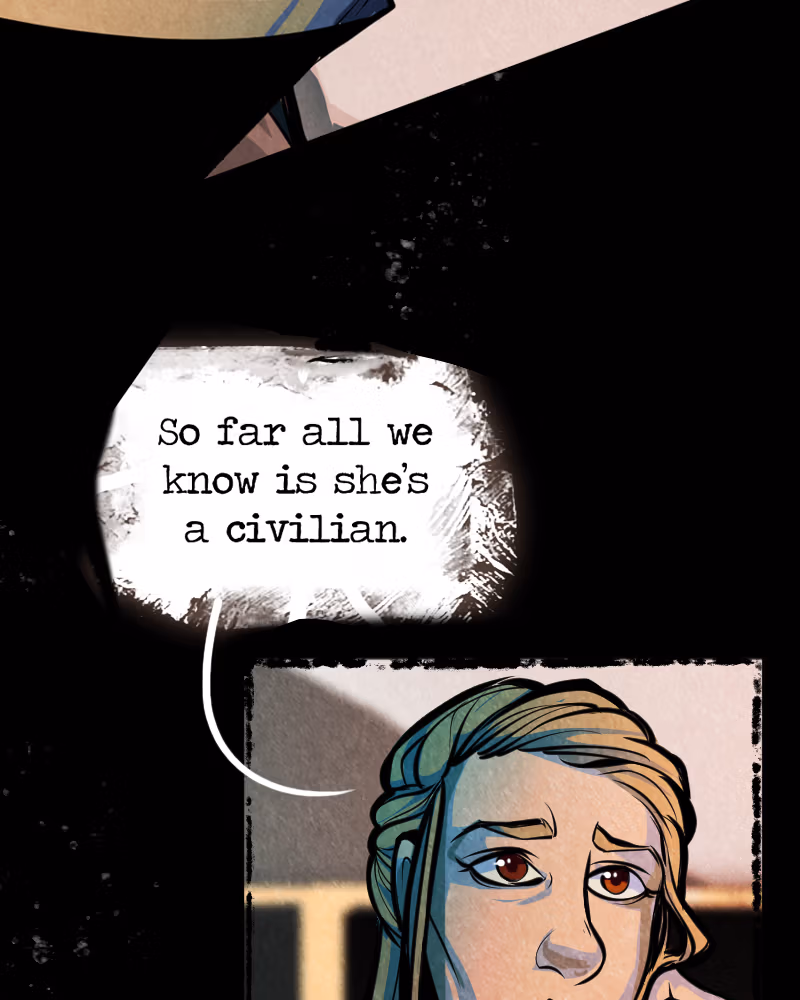 Shiloh Chapter 4 page 30 - 