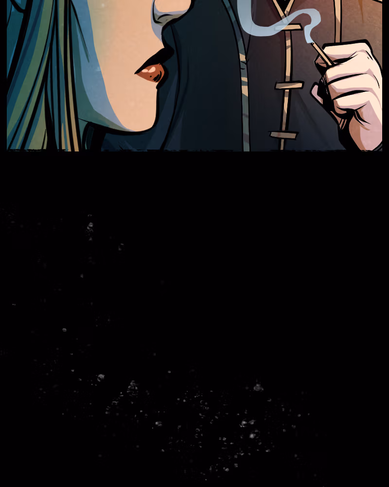 Shiloh Chapter 4 page 33 - 