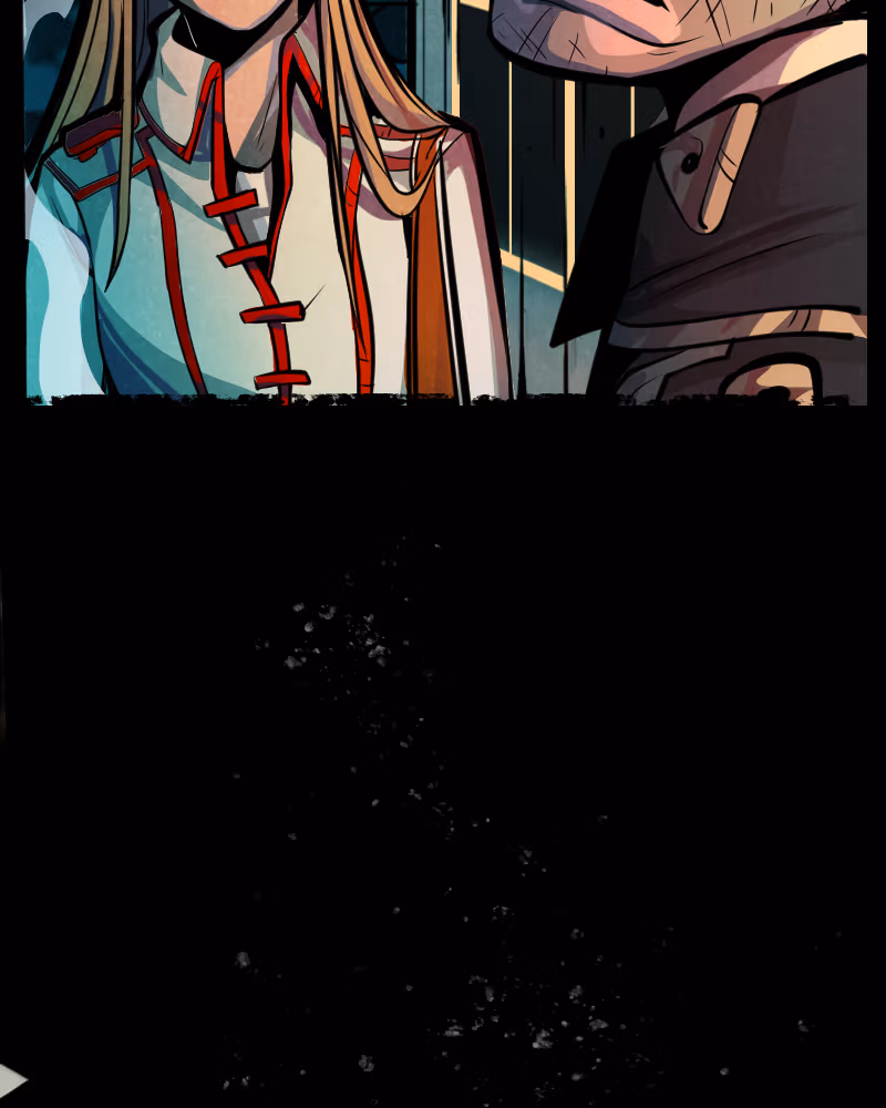 Shiloh Chapter 4 page 37 - 