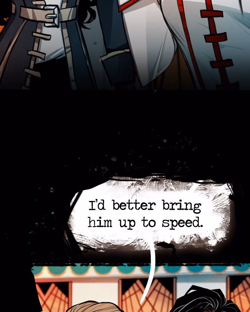 Shiloh Chapter 4 page 40 - 