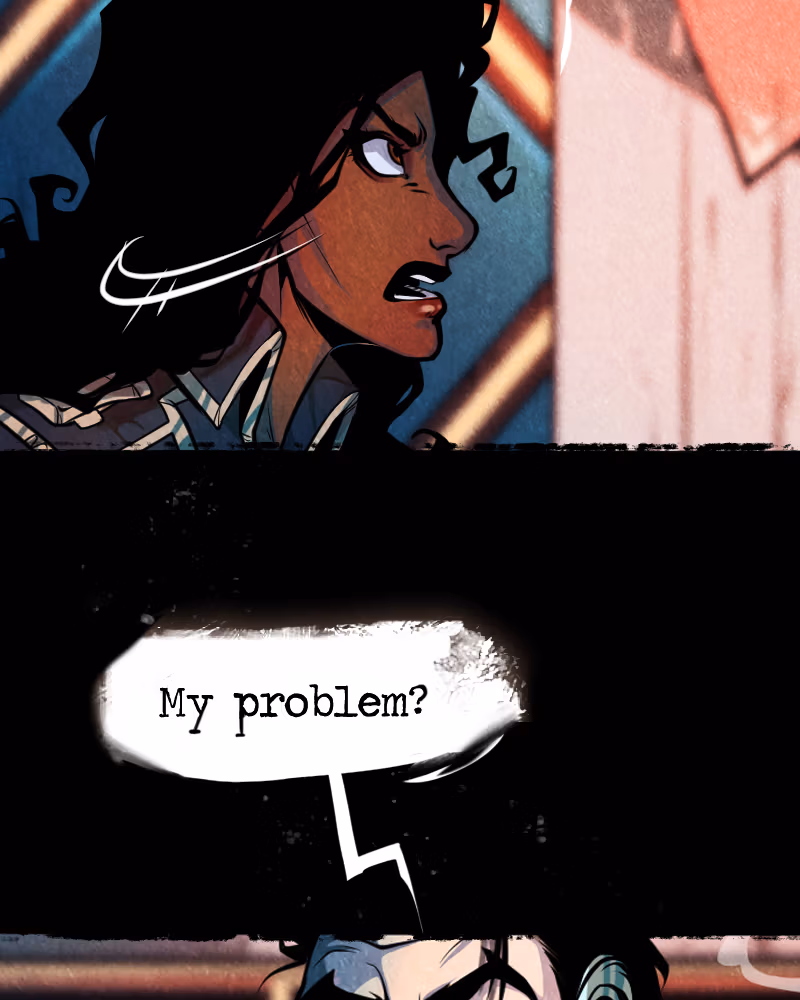 Shiloh Chapter 4 page 44 - 