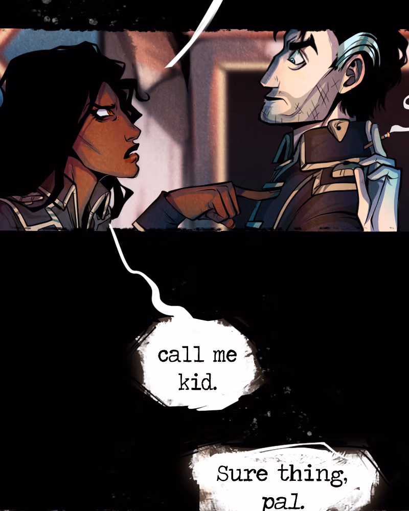 Shiloh Chapter 4 page 46 - 