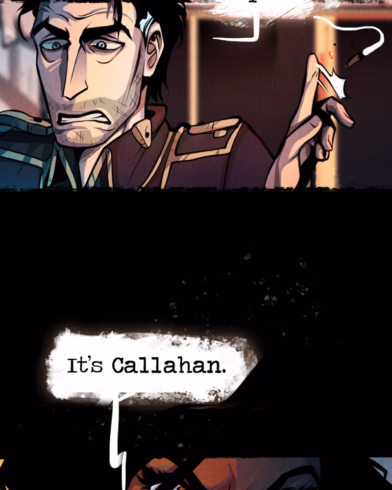 Shiloh Chapter 4 page 47 - 