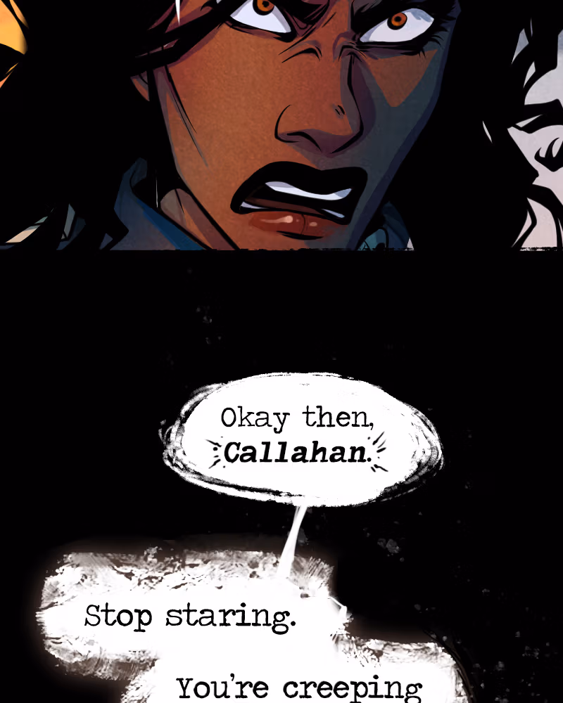 Shiloh Chapter 4 page 48 - 