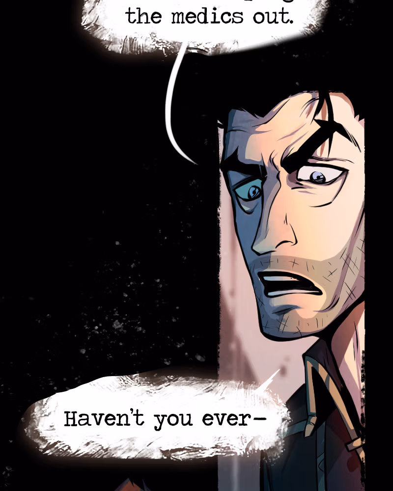 Shiloh Chapter 4 page 49 - 