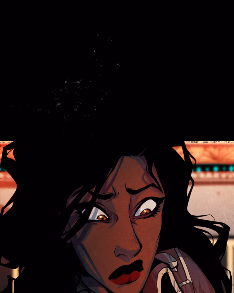 Shiloh Chapter 4 page 6 - 