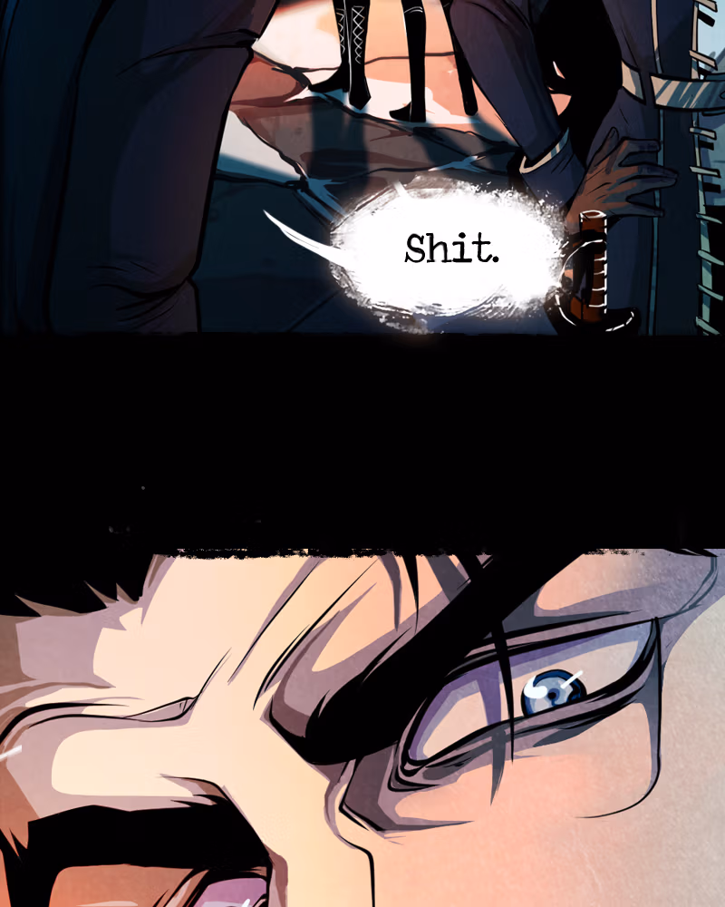 Shiloh Chapter 4 page 52 - 