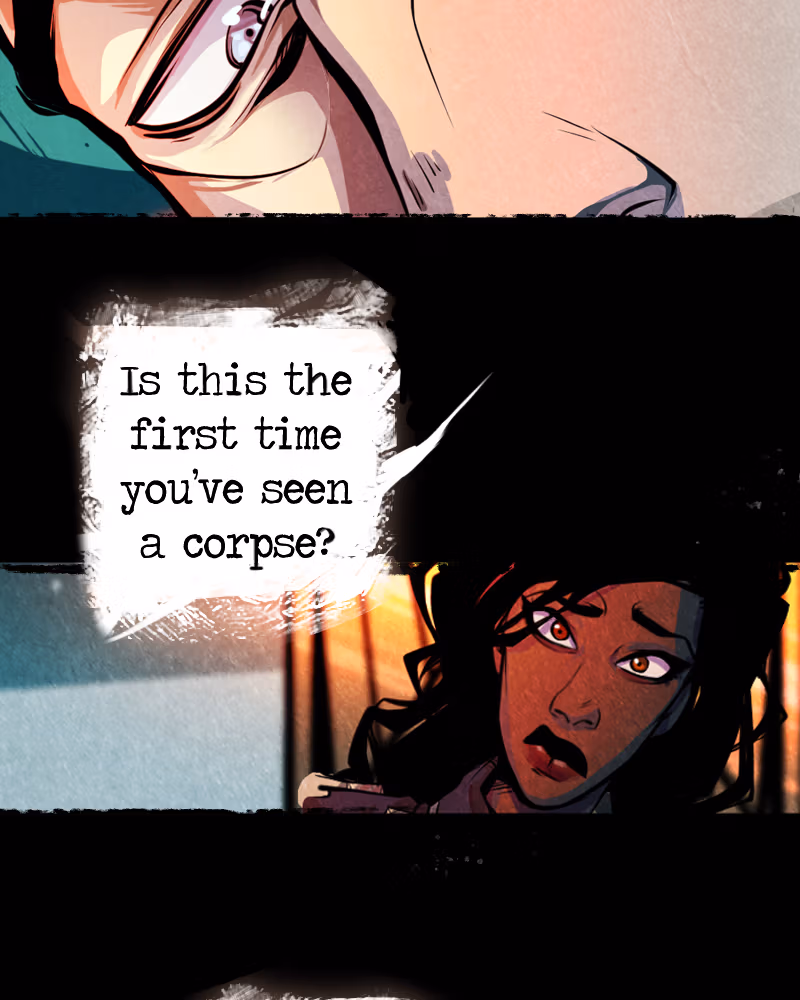 Shiloh Chapter 4 page 53 - 