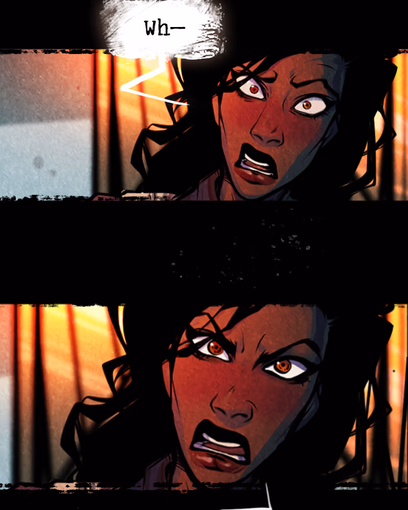 Shiloh Chapter 4 page 54 - 