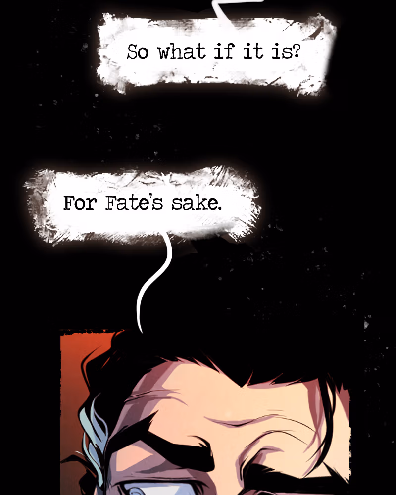 Shiloh Chapter 4 page 55 - 