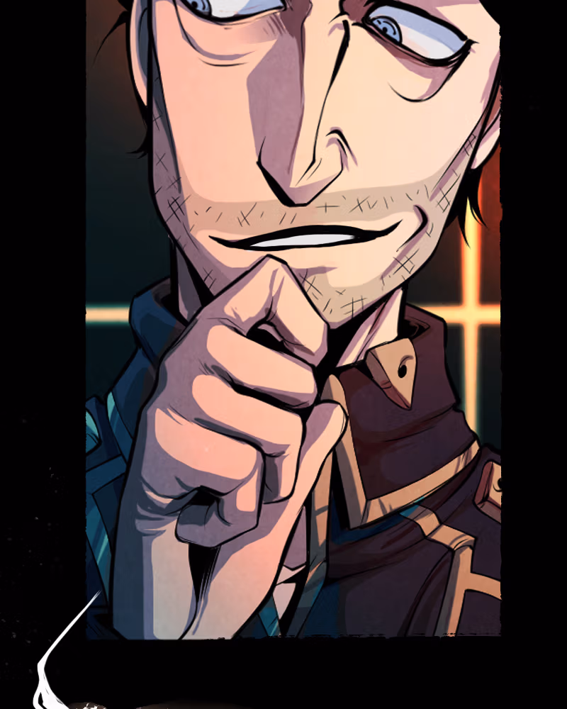 Shiloh Chapter 4 page 56 - 