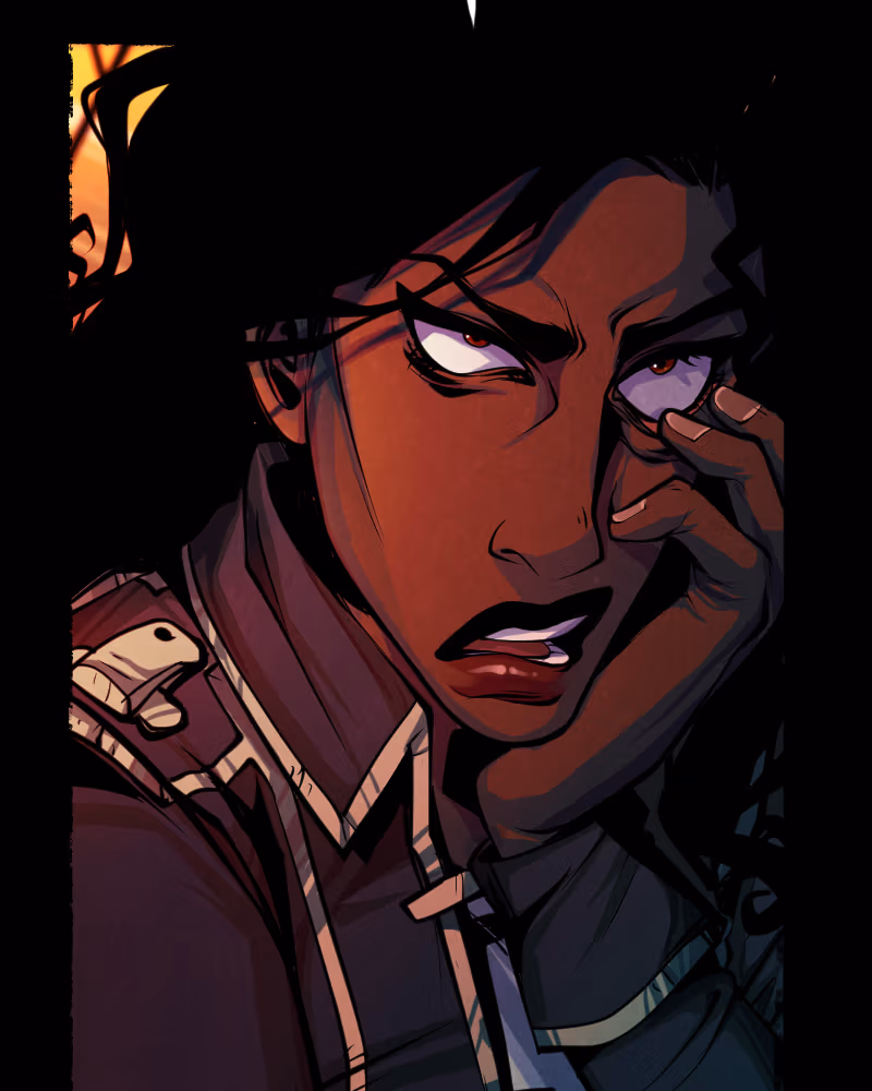 Shiloh Chapter 4 page 58 - 