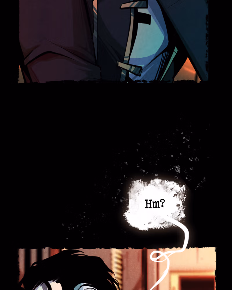 Shiloh Chapter 4 page 59 - 
