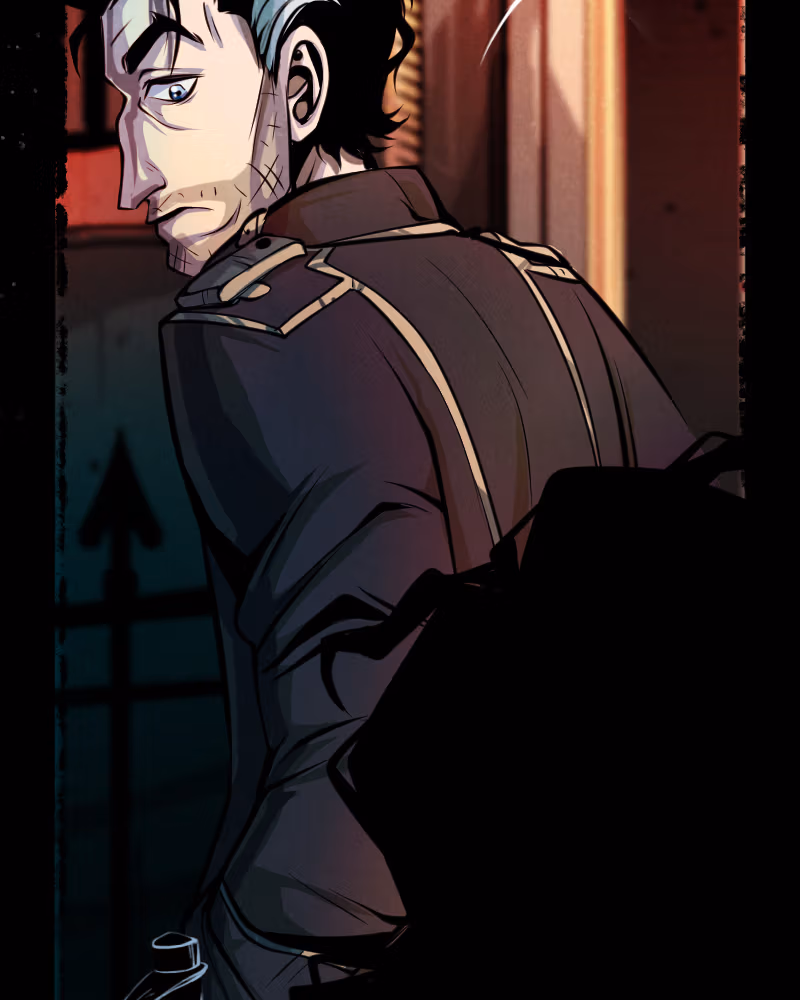 Shiloh Chapter 4 page 60 - 