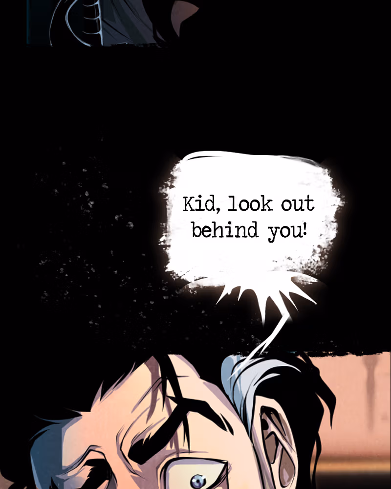 Shiloh Chapter 4 page 61 - 
