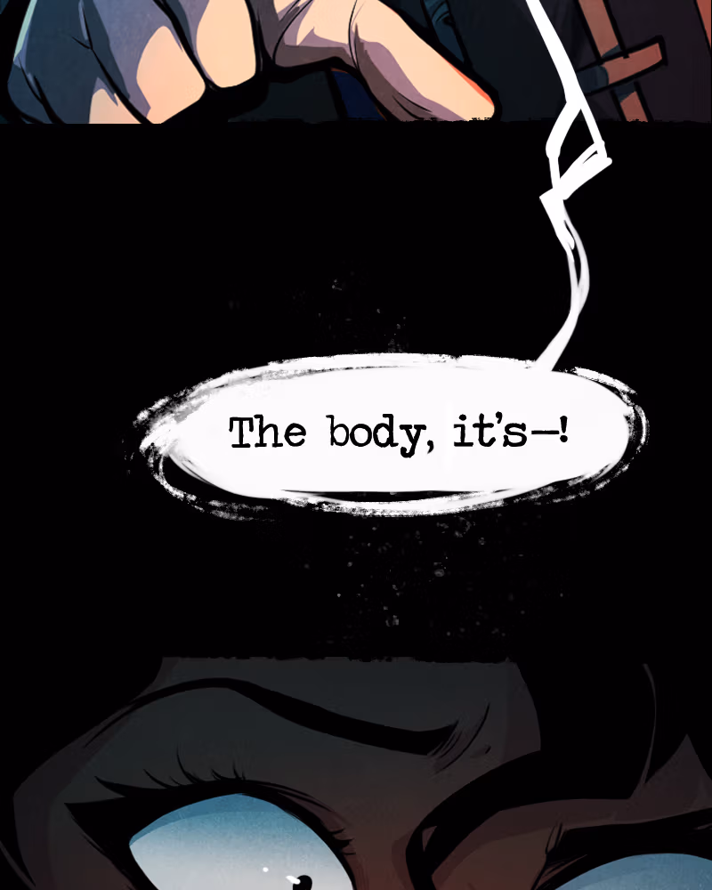 Shiloh Chapter 4 page 63 - 