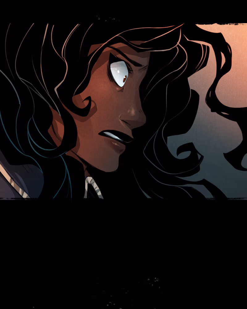 Shiloh Chapter 4 page 67 - 