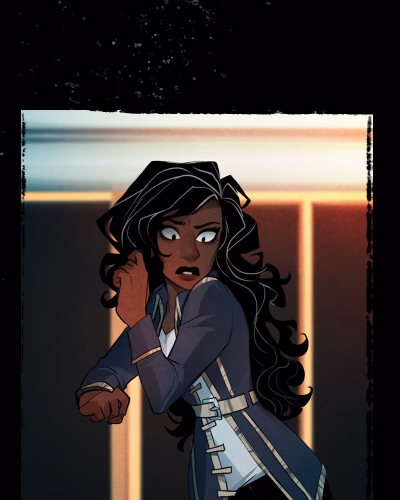 Shiloh Chapter 4 page 68 - 