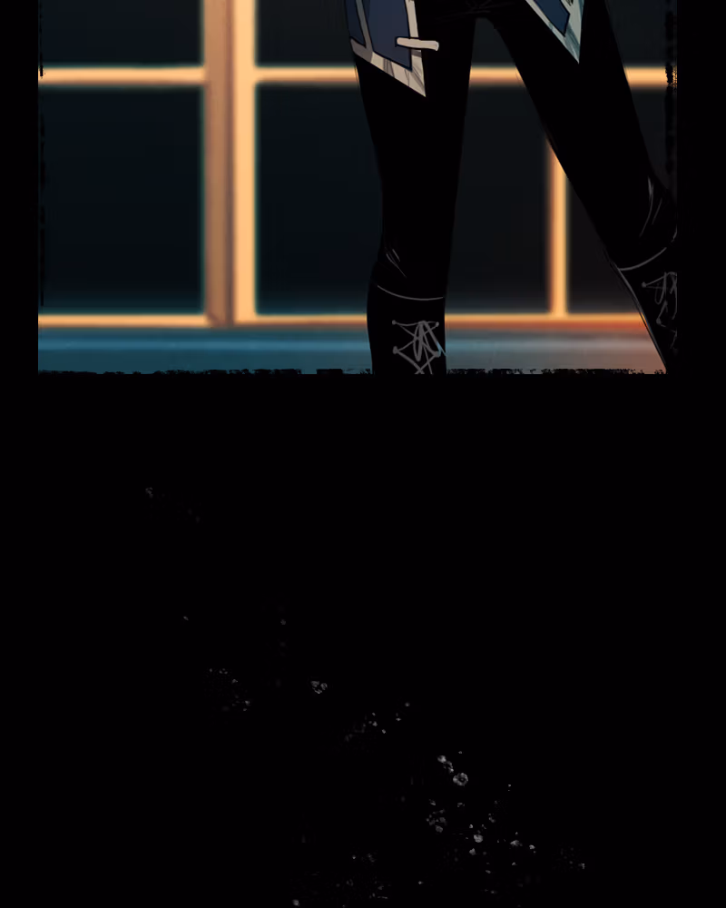 Shiloh Chapter 4 page 69 - 