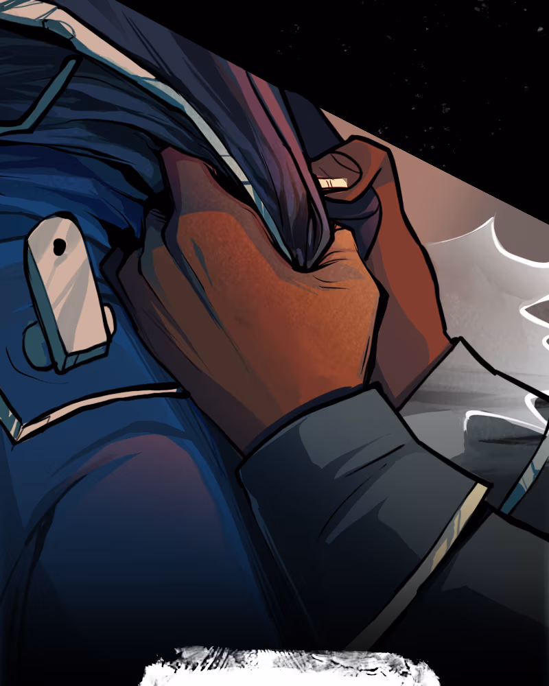 Shiloh Chapter 4 page 73 - 