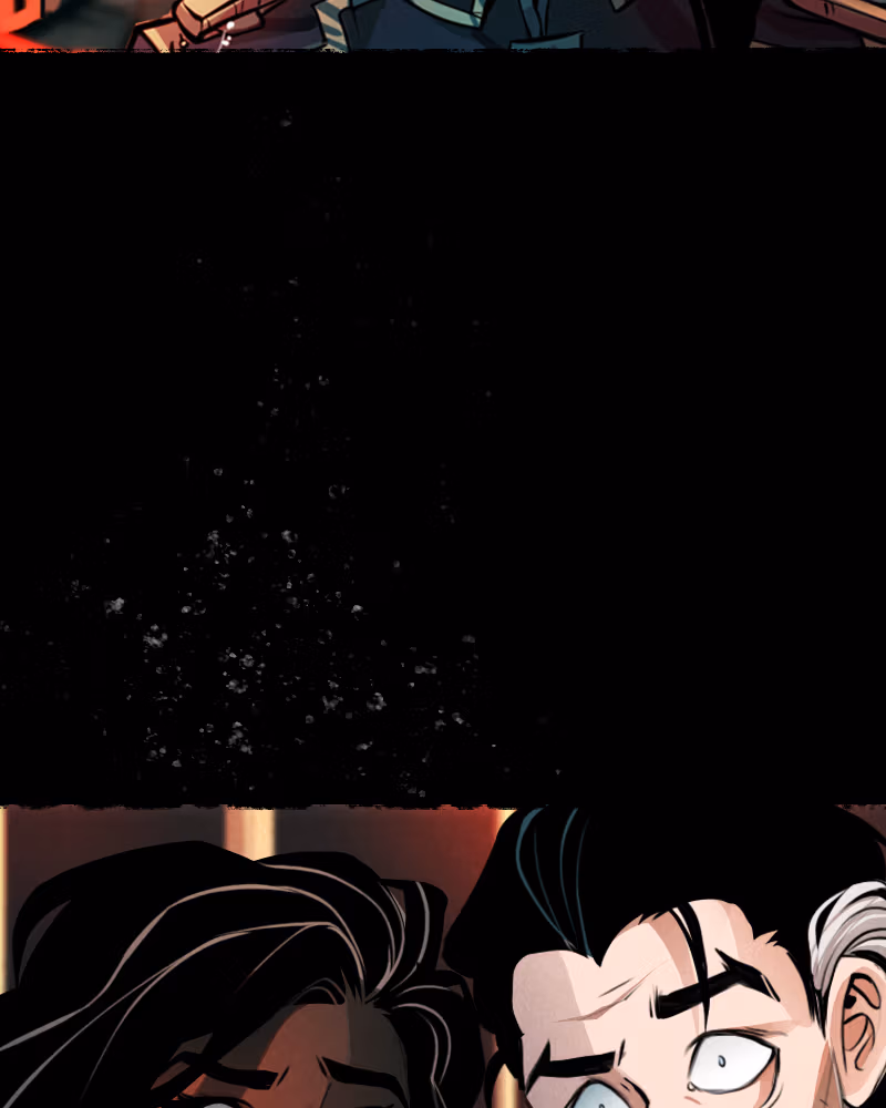 Shiloh Chapter 4 page 78 - 