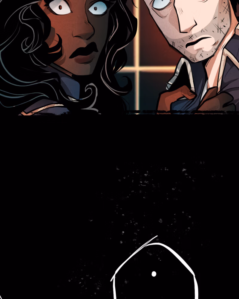 Shiloh Chapter 4 page 79 - 