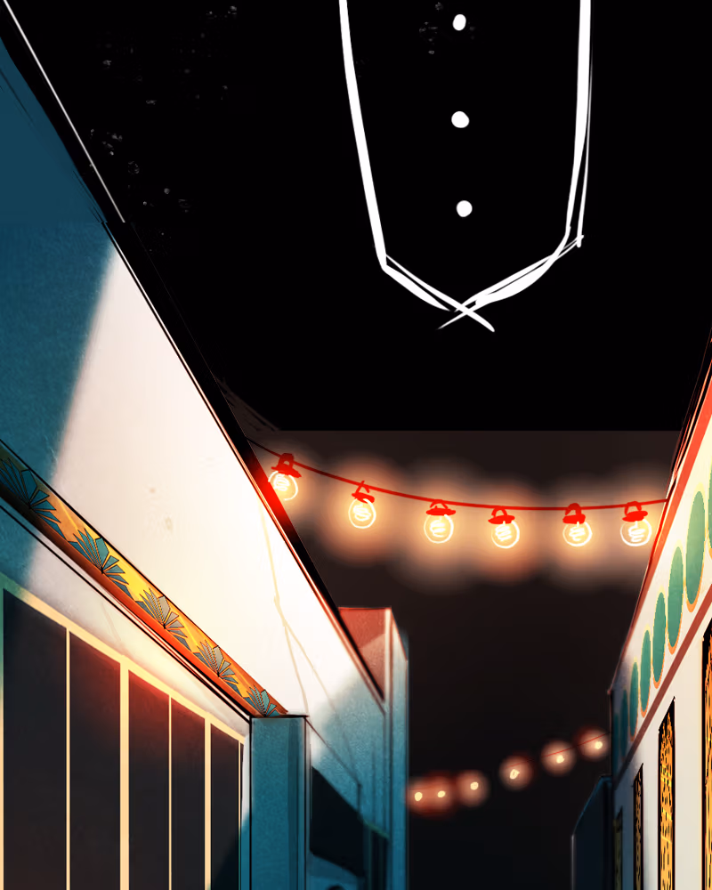 Shiloh Chapter 4 page 80 - 
