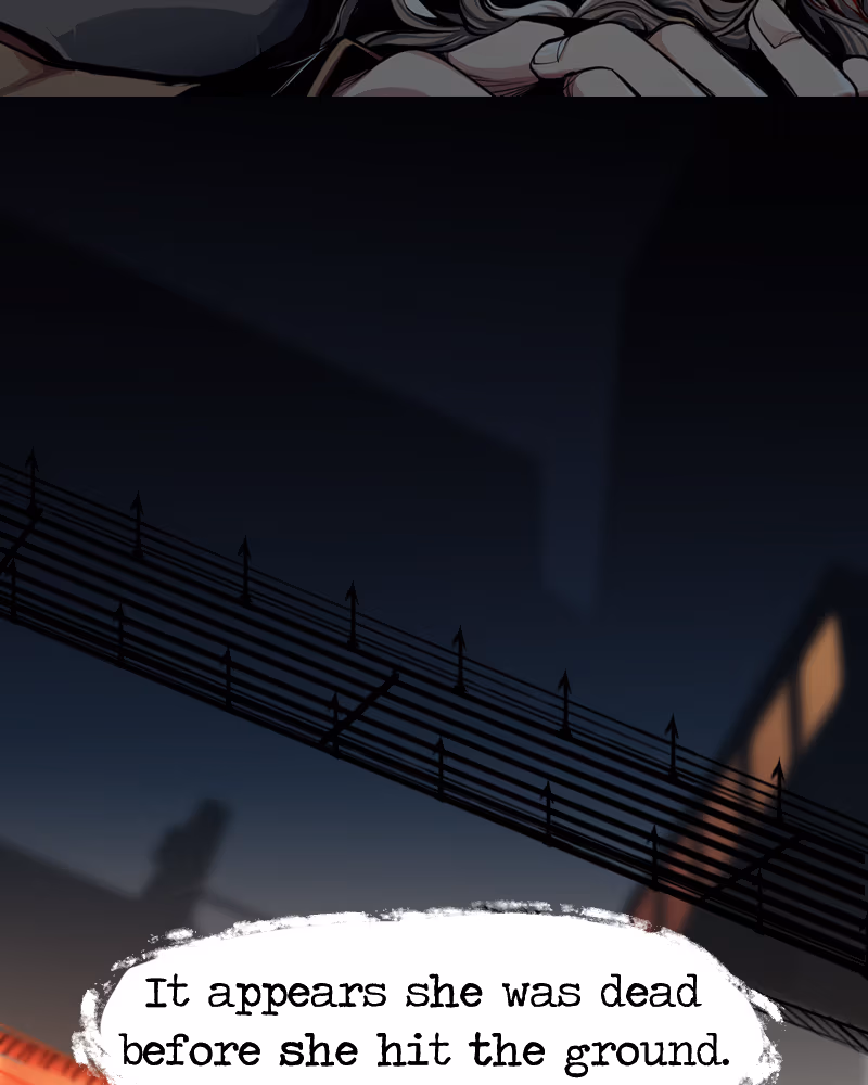 Shiloh Chapter 4 page 9 - 