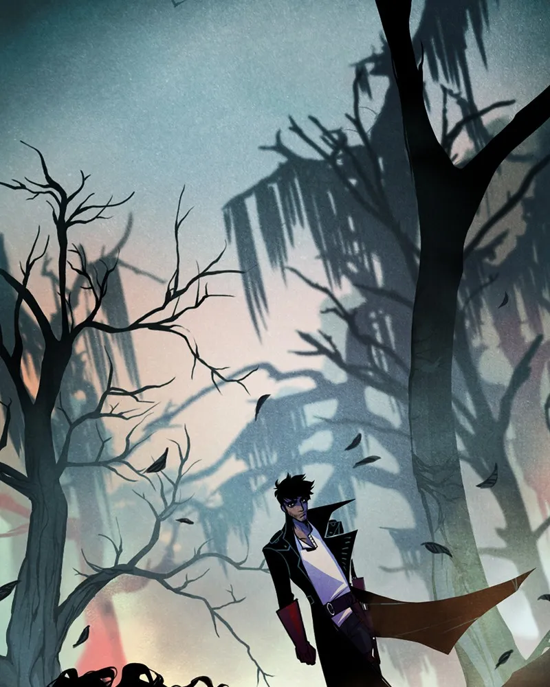 Shiloh Chapter 40 page 2 - 