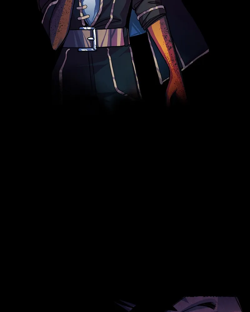 Shiloh Chapter 40 page 11 - 