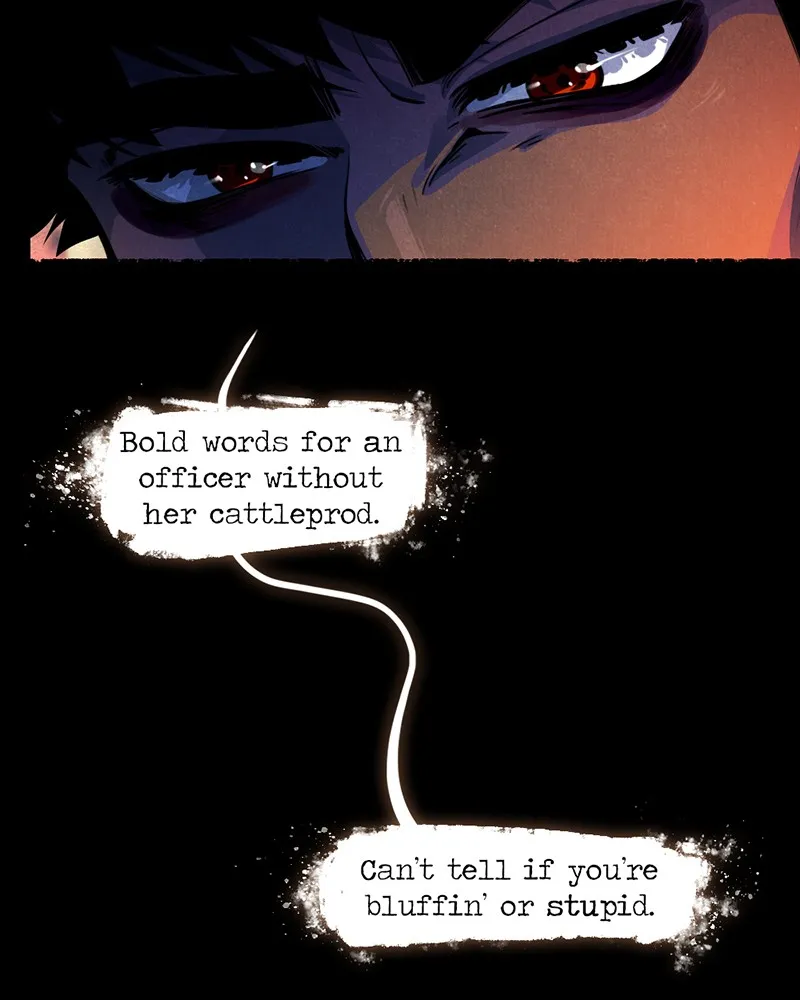Shiloh Chapter 40 page 12 - 