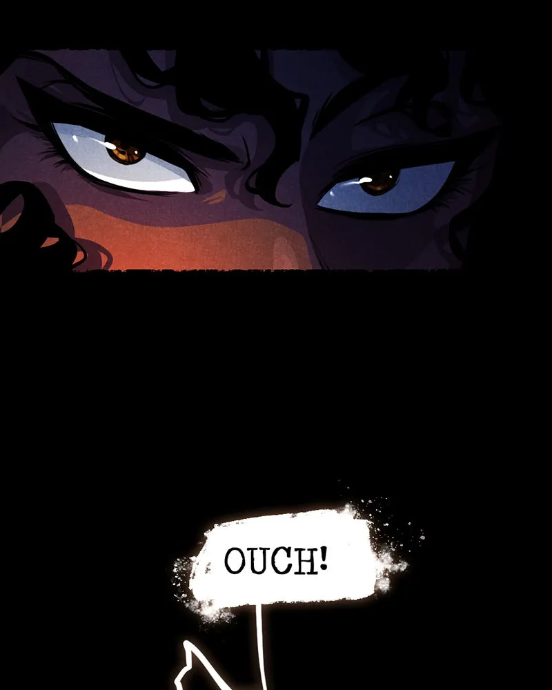 Shiloh Chapter 40 page 13 - 