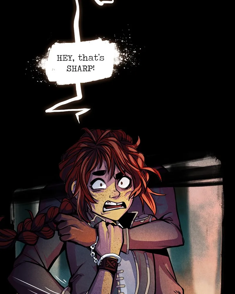 Shiloh Chapter 40 page 14 - 