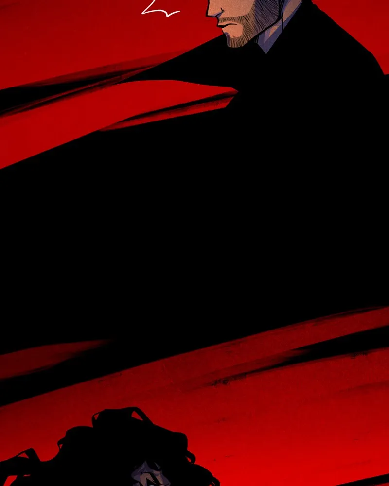 Shiloh Chapter 40 page 16 - 