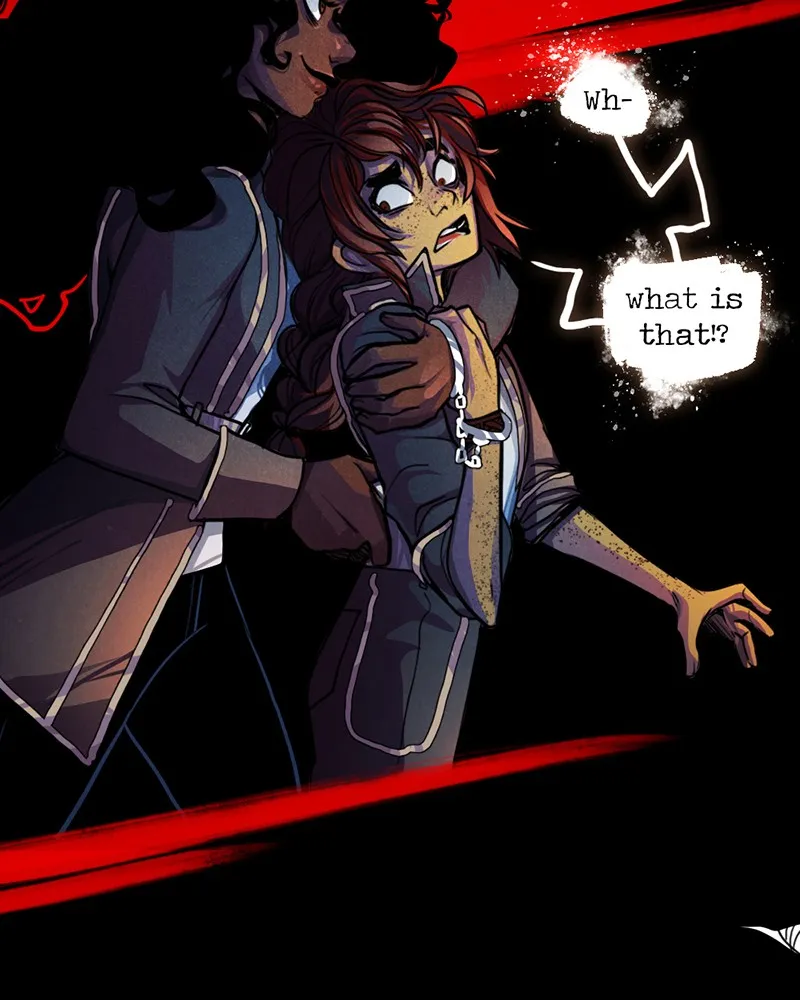Shiloh Chapter 40 page 17 - 