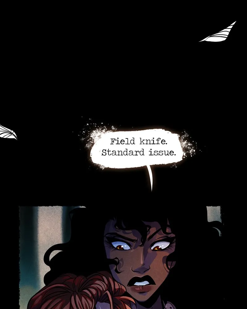 Shiloh Chapter 40 page 18 - 