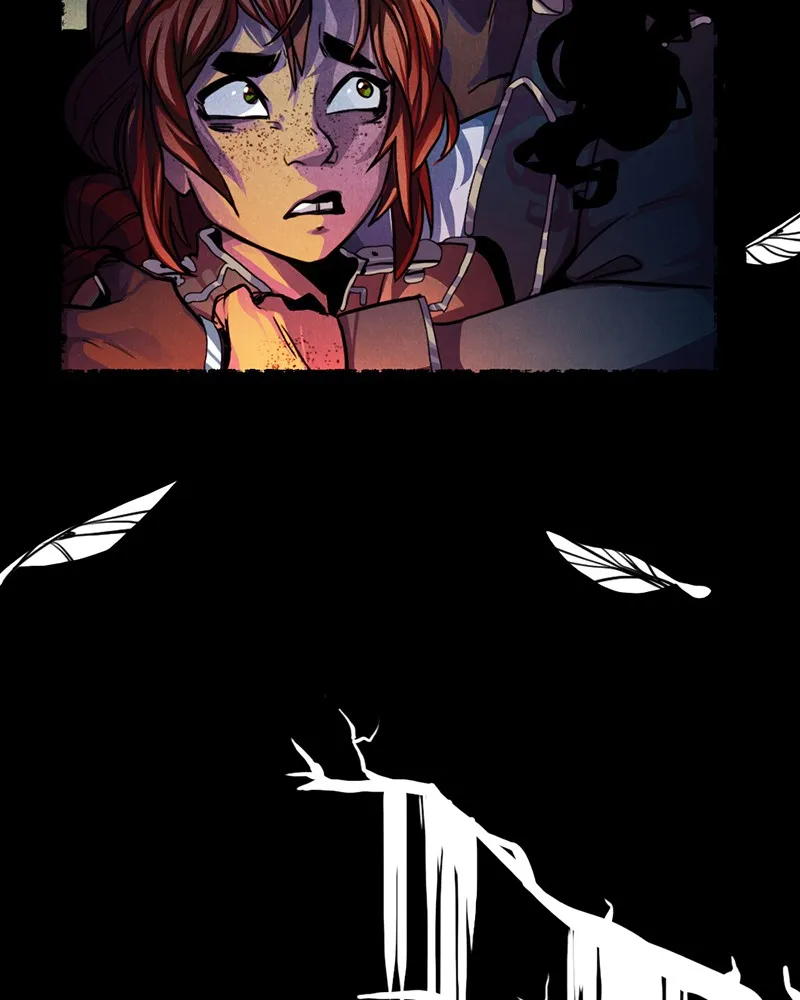 Shiloh Chapter 40 page 19 - 