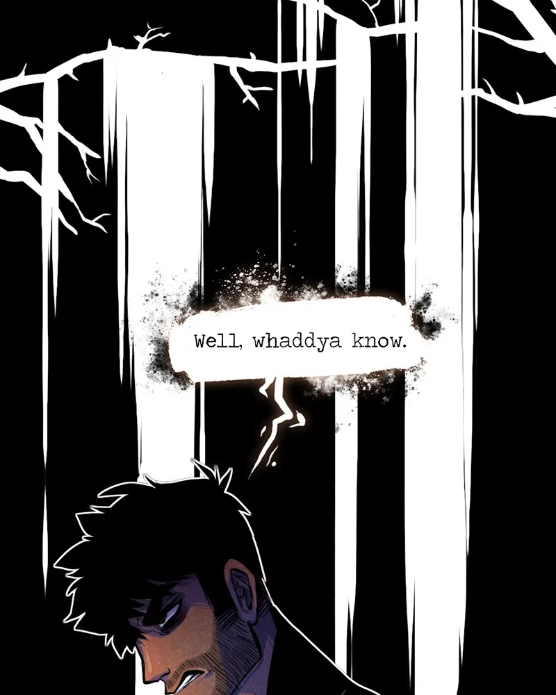 Shiloh Chapter 40 page 20 - 