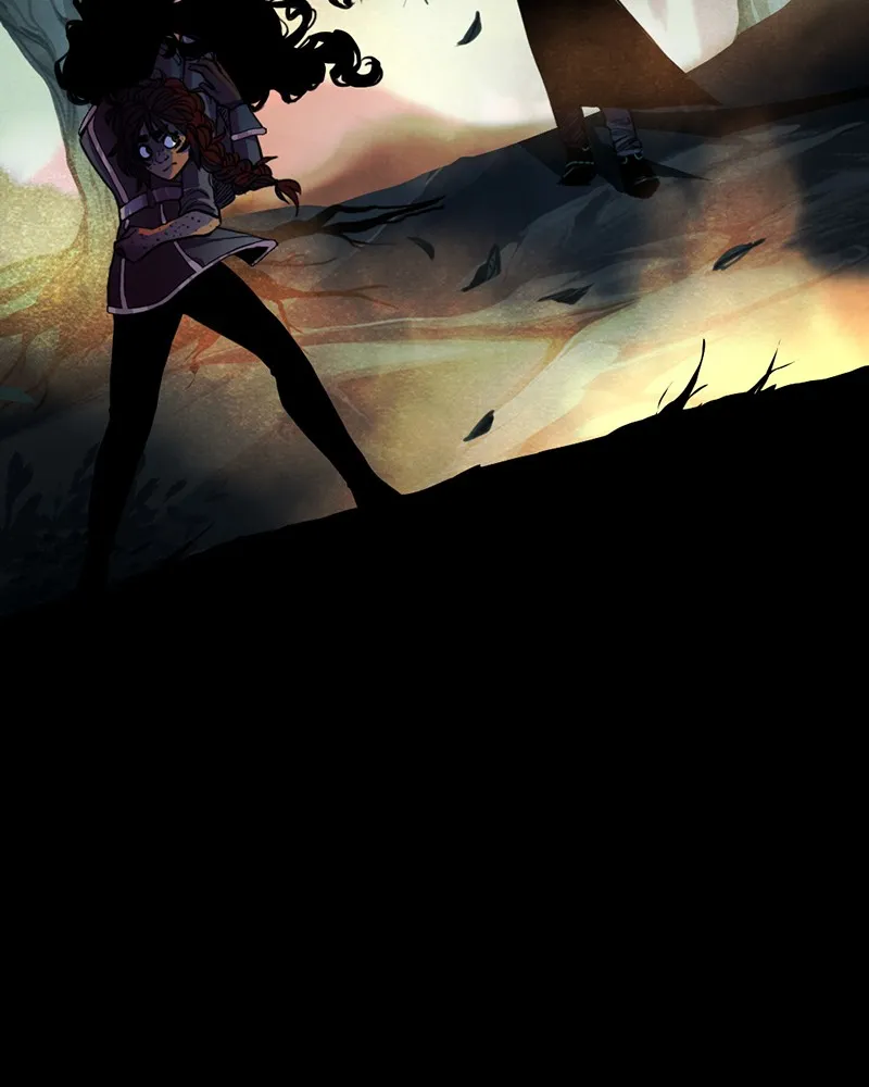 Shiloh Chapter 40 page 3 - 