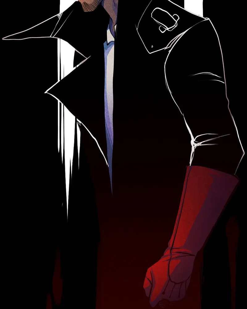Shiloh Chapter 40 page 21 - 