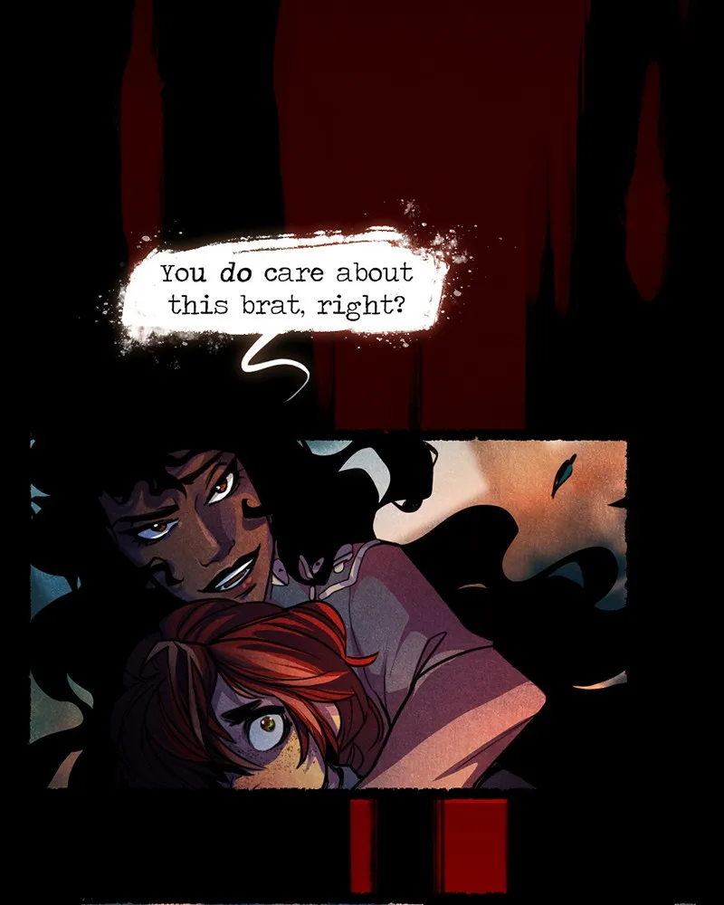 Shiloh Chapter 40 page 22 - 