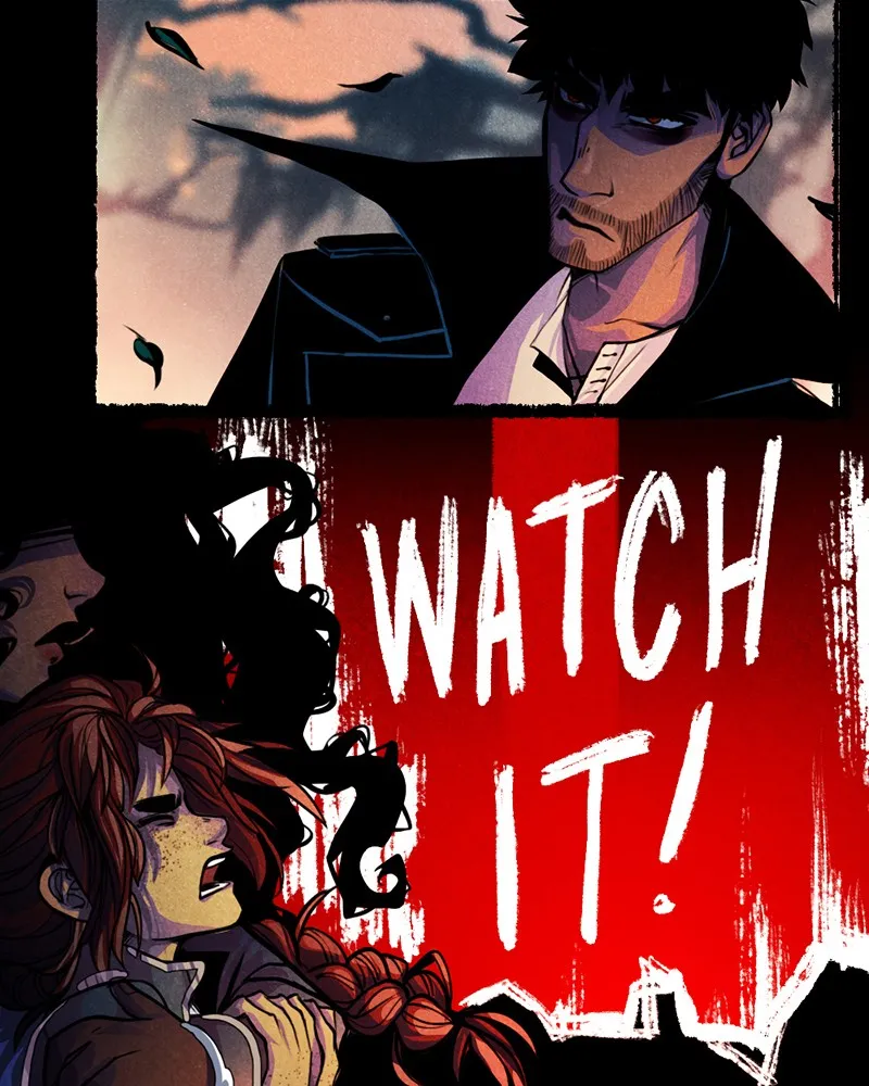 Shiloh Chapter 40 page 23 - 