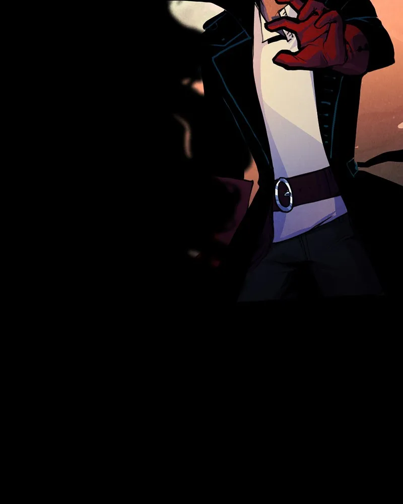 Shiloh Chapter 40 page 25 - 