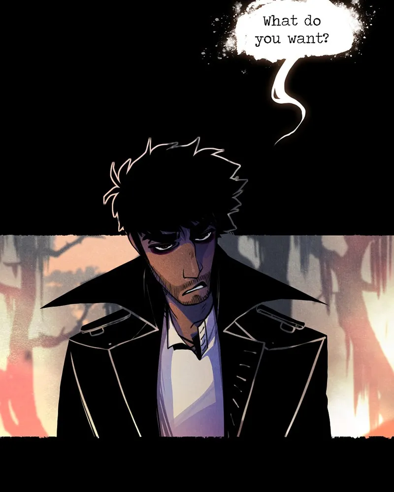 Shiloh Chapter 40 page 27 - 