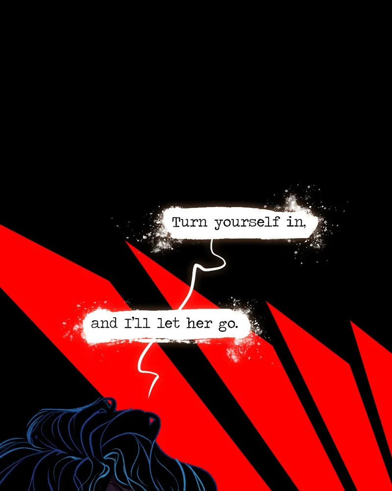 Shiloh Chapter 40 page 28 - 