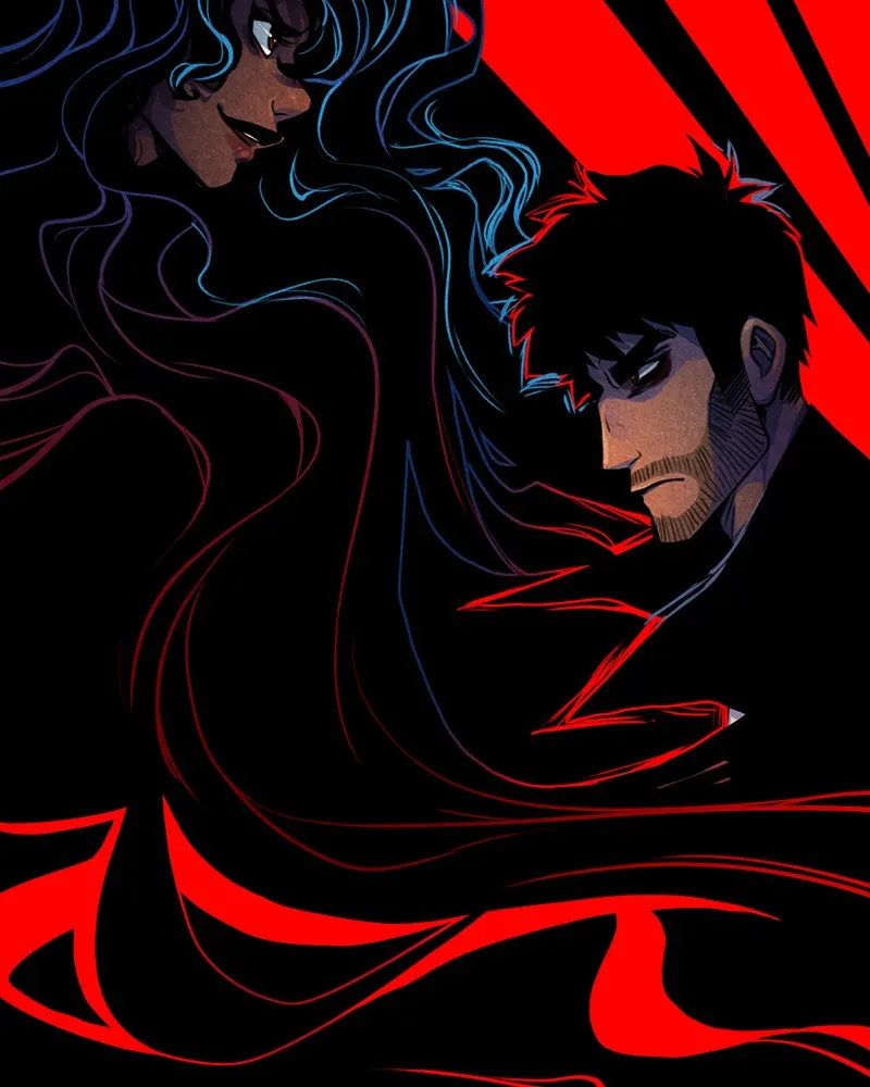 Shiloh Chapter 40 page 29 - 