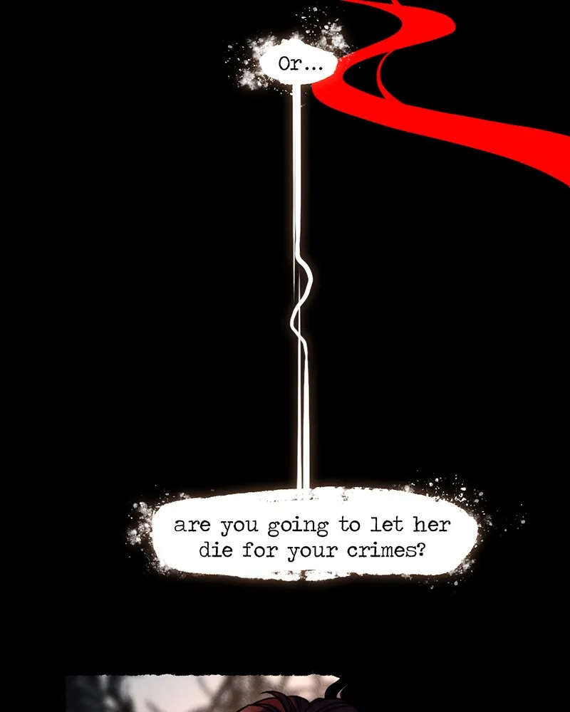 Shiloh Chapter 40 page 30 - 